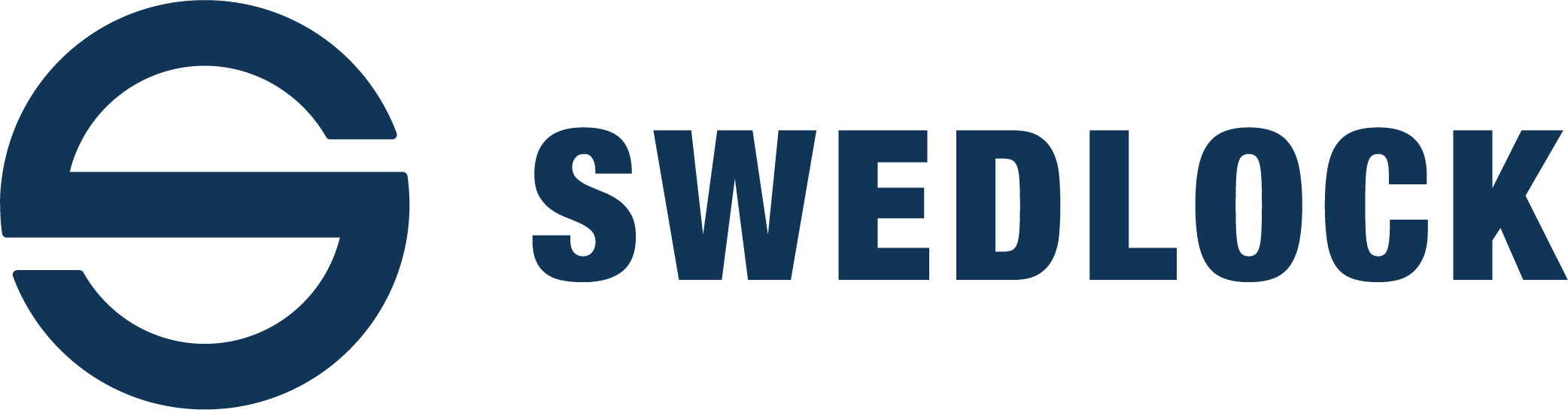 swedlock